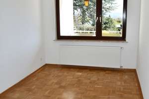 Fast ein Haus- Wohnen im Grünen / Dreizimmerwohnung 108 qm – Hasenwinkel 19a, 37079 Hetjershausen, Göttingen – Vorschaubild 6