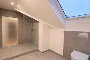 Wohnhaus in Bielefeld mit Aufzug und PV-Anlage – teilsaniert, leerstehend und vielseitig nutzbar – Die vollständige Adresse der Immobilie erhältst du vom Anbieter., 33689 Sennestadt, Bielefeld – Vorschaubild 22