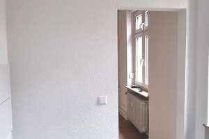 4112 -  Sanierte 2-Zimmerwohnung in Hinterhauslage nähe KIT! – Die vollständige Adresse der Immobilie erhältst du vom Anbieter., 76131 Oststadt, Karlsruhe – Vorschaubild 6