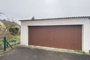 TOP renovierte 3 ZKB, ca 100 qm, Balkon + Atelier mit WC im DG, Garten, Garage, IN-Nord, Nähe TÜV – Die vollständige Adresse der Immobilie erhältst du vom Anbieter., 85055 Nordost, Ingolstadt – Vorschaubild 18