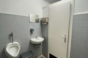 Property thumbnail 15