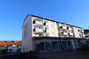 Ludwigshafen-Edigheim: 3-Zimmer-ETW beim Giselherplatz zu verkaufen – 67069 Edigheim, Ludwigshafen am Rhein – Vorschaubild 2