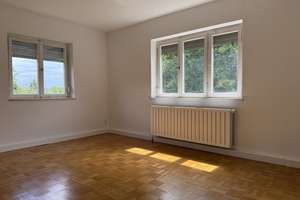 Süd: Wohnen mit Weitblick – Charmantes Zweifamilienhaus mit großem Garten in begehrter Halbhöhenlage – Die vollständige Adresse der Immobilie erhältst du vom Anbieter., 70199 Südheim, Stuttgart – Vorschaubild 18