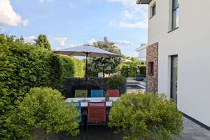 Nachhaltiger Wohntraum mit Naturpool & PV-Anlage auf 870 m² Grundstück! – Die vollständige Adresse der Immobilie erhältst du vom Anbieter., 38116 Lehndorf-Watenbüttel, Braunschweig – Vorschaubild 21