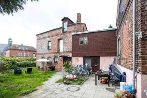 Property thumbnail 45