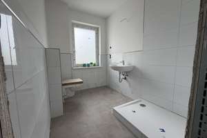 Hochwertig sanierte 2-Zimmer-Wohnung im 2. OG – Moderner Erstbezug – Die vollständige Adresse der Immobilie erhältst du vom Anbieter., 41061 Gladbach, Mönchengladbach – Vorschaubild 4