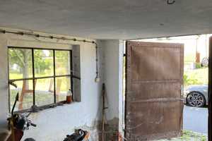 Entkernt (teilweise) & bereit für Neues – Einfamilienhaus mit Potenzial – Schmiedegasse 4, 9618 Mittelsachsen (Kreis) – Vorschaubild 67