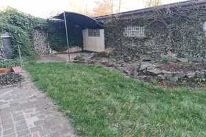 Büttelborn / Klein-Gerau, attraktives Dreifamilienhaus mit drei ETW´s (Selbstbezug oder Anlage) – Groß-Gerau (Kreis) – Vorschaubild 8