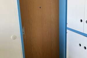 Platz zum Wohlfühlen: 3-Zimmer-Wohnung in Stuttgart-Rohr – 70565 Rohr, Stuttgart – Vorschaubild 33