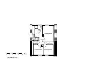 Familienidylle mit Neubau- oder Sanierungsoption in Pankow – Die vollständige Adresse der Immobilie erhältst du vom Anbieter., 13156 Niederschönhausen, Berlin – Vorschaubild 15