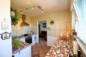 **4-Zimmer-Wohnung in ruhiger Lage zu vermieten** – 67069 Pfingstweide, Ludwigshafen am Rhein – Vorschaubild 9