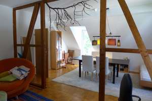 Traumhafte Wohnung mit kompletter Einbauküche, Balkon und Gartennutzung – Die vollständige Adresse der Immobilie erhältst du vom Anbieter., 45239 Werden, Essen – Vorschaubild 12