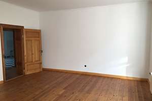 Schicke,geräumige und sanierte 2-Zimmer-Wohnung mit Balkon – Langstraße 32, 68169 Neckarstadt-West, Mannheim – Vorschaubild 4