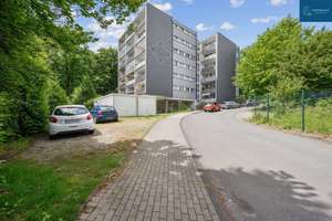 Barrierefreies Rückzugsort in Wuppertal - Ronsdorf – Die vollständige Adresse der Immobilie erhältst du vom Anbieter., 42369 Ronsdorf, Wuppertal – Vorschaubild 18