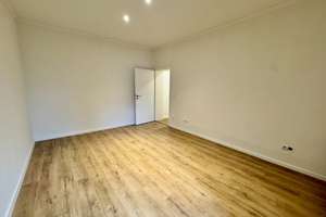 Erstbezug nach Sanierung: 3,5-Zi.-Wohnung mit Balkon in Essen – Ernestinenstraße 309, 45139 Frillendorf, Essen – Vorschaubild 14