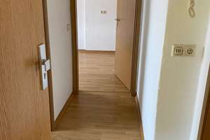 3 ZKB DG-Maisonette in Trier-Ehrang