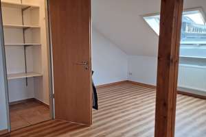 Wohnen und Gewerbe vereint – gepflegtes Mehrfamilienhaus mit 5 Einheiten und großer Halle – Die vollständige Adresse der Immobilie erhältst du vom Anbieter., 44227 Persebeck-Kruckel-Schnee, Dortmund – Vorschaubild 22