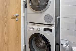 Property thumbnail 13