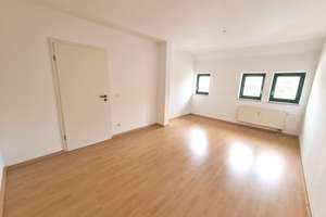 Moderne sanierte 2,5-Raum-Maisonette-Wohnung in einem liebevoll kernsanierten Gründerzeithaus auf de – Ricarda-Huch-Straße  1, 9116 Altendorf, Chemnitz – Vorschaubild 5