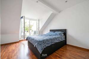 MEGA INVESTMENT OHNE SANIERUNGSSTAU – modernes MFH nahe Südfriedhof, in Wi-Südost – Die vollständige Adresse der Immobilie erhältst du vom Anbieter., 65189 Südost, Wiesbaden – Vorschaubild 20