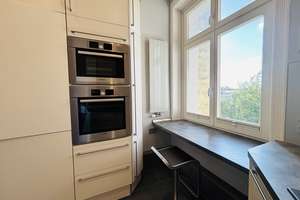 Charmanter Altbau trifft auf zeitgemäße Ausstattung – Die vollständige Adresse der Immobilie erhältst du vom Anbieter., 23568 Sankt Gertrud, Lübeck – Vorschaubild 20