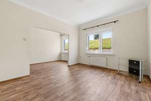 Wohnen direkt am Rhein – Erdgeschosswohnung mit großzügiger Terrasse – Die vollständige Adresse der Immobilie erhältst du vom Anbieter., 47119 Laar, Duisburg – Vorschaubild 3