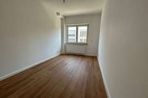 Umfassend sanierte 2-Zimmer Wohnung im 3. OG in Mannheim-Schwetzingerstadt/Oststadt – Schwetzinger Straße 44, 68165 Schwetzingerstadt/Oststadt, Mannheim – Vorschaubild 3