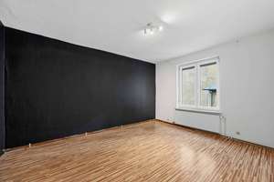 Charmante 3-Zimmer-Altbauwohnung mit Balkon im begehrten Stuttgart-West – Die vollständige Adresse der Immobilie erhältst du vom Anbieter., 70197 Rotebühl, Stuttgart – Vorschaubild 1