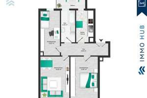 Property thumbnail 20