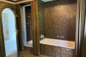 Exklusive Villa in TOP-Lage mit POOL,  SAUNA und sichtgeschütztem Garten – Die vollständige Adresse der Immobilie erhältst du vom Anbieter., 38102 Viewegsgarten-Bebelhof, Braunschweig – Vorschaubild 22