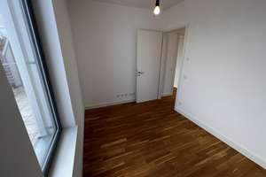 Property thumbnail 17