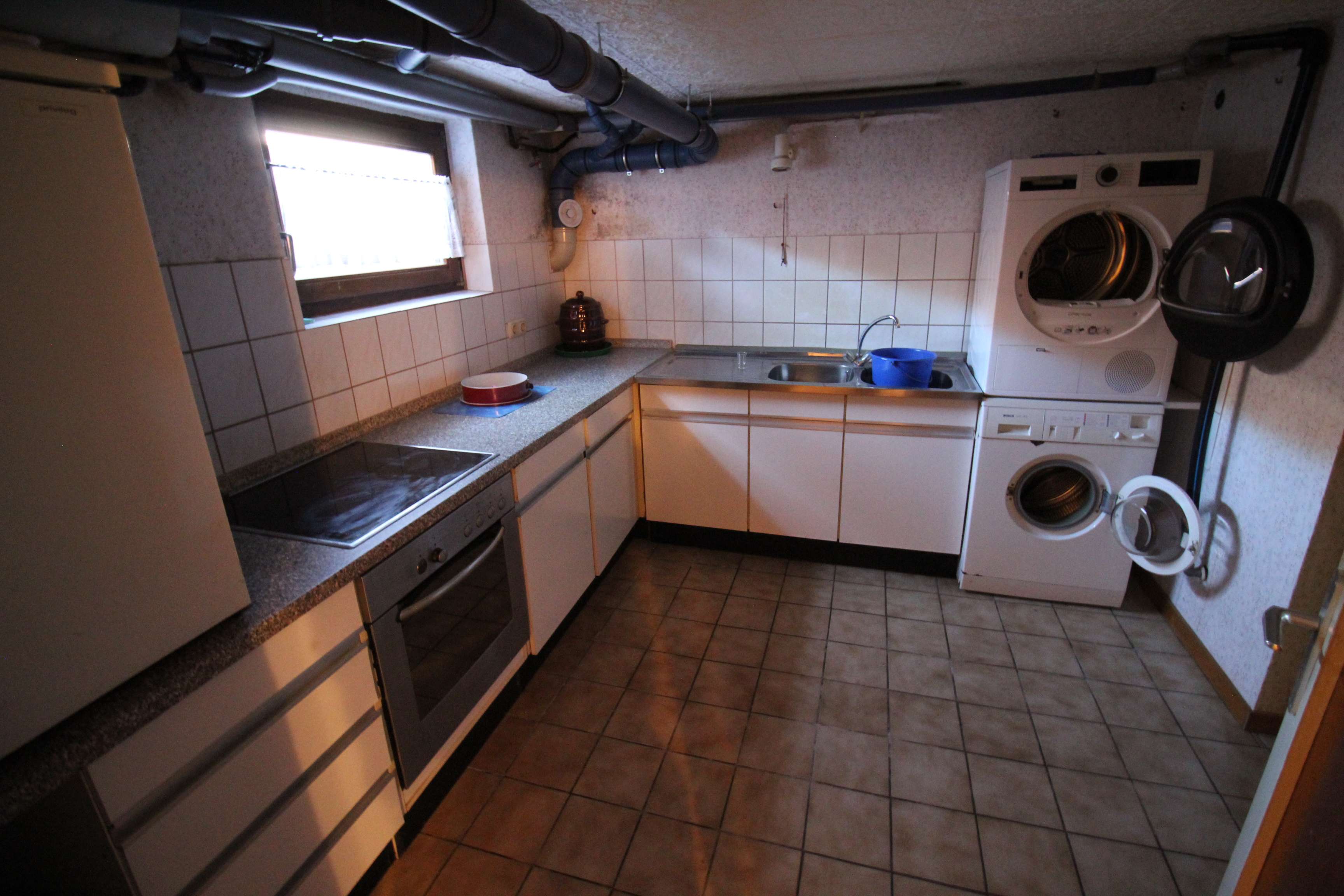 Immobilie in Groß Oesingen - Familientraum in hervorragender Lage - Bild 0