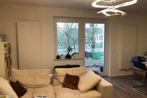 Property thumbnail 27