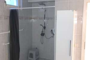 Sonniges und gepfleges EFH-Oberhaching/Deisenhofen – Die vollständige Adresse der Immobilie erhältst du vom Anbieter., 82041 Oberhaching – Vorschaubild 36