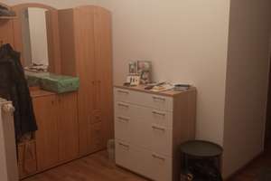 Preiswerte Doppelhaushälfte in ruhiger Lage – Die vollständige Adresse der Immobilie erhältst du vom Anbieter., 89613 Oberstadion – Vorschaubild 9