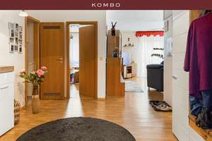 Top Lage: Vermietete 3 Zimmer Wohnung mit Aufzug, TG-Stellplatz und Balkon in sehr gutem Zustand – Die vollständige Adresse der Immobilie erhältst du vom Anbieter., 4105 Zentrum-Nord, Leipzig – Vorschaubild 5