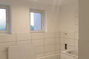 Stilvolle 3-Raum-Wohnung im Herzen von Duisburg-Obermeiderich – Gelderblomstr. 88, 47138 Obermeiderich, Duisburg – Vorschaubild 7