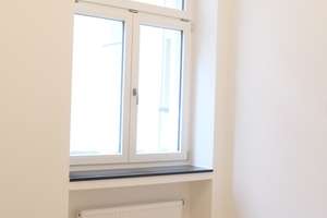 Exklusive & geräumige 2-Zimmer-Altbau Wohnung im Belgischen Viertel  – Jülicherstr. 19, 50674 Neustadt/Süd, Köln – Vorschaubild 16