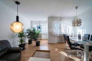 Investieren oder Einziehen – Charmante Eigentumswohnung mit Balkon – Die vollständige Adresse der Immobilie erhältst du vom Anbieter., 47533 Kleve – Vorschaubild 10