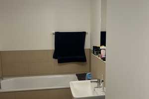 Property thumbnail 16