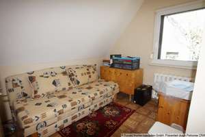Einfamilienhaus in Erfurt - Peterbornsiedlung, bezugsfrei – Sonnenleite 32b, 99092 Brühlervorstadt, Erfurt – Vorschaubild 11
