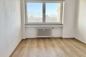 Fürth-Dambach ! Helle 3-ZW 80 m², großer Balkon, 4.OG mit Aufzug. – Die vollständige Adresse der Immobilie erhältst du vom Anbieter., 90768 Dambach, Unterfürberg, Fürth – Vorschaubild 5