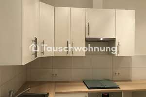 Tauschwohnung: Biete 1,5-Zimmer-Flat in Hamburg-Mitte – Die vollständige Adresse der Immobilie erhältst du vom Anbieter., 20355 St. Pauli, Hamburg – Vorschaubild 10