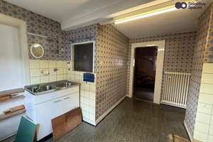 Historische Hofreite in Rumpenheim – wohnen, sanieren oder neu denken – 63075 Rumpenheim, Offenbach am Main – Vorschaubild 10