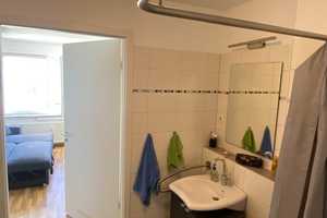 Geschmackvolle 1-Raum-Wohnung in Mannheim – Windeckstraße 50, 68163 Mannheim – Vorschaubild 15