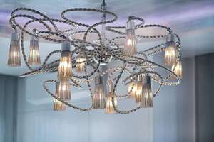 Property thumbnail 17