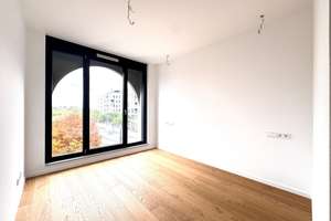 Exklusive 3-Zimmer Wohnung in Heilbronn mit Loggia und moderner Ausstattung – Theodor-Fischer-Straße 7, 74076 Heilbronn, Heilbronn – Vorschaubild 17