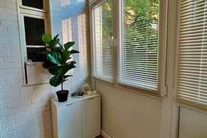Bismarckplatz 2,5-Zimmer-Wohnung im Hochparterre – Elisabethenstraße 38, 70197 Vogelsang, Stuttgart – Vorschaubild 5