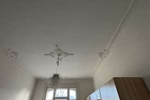 Repräsentative 5 Zi-Altbau - Etage in herrschaftlicher Villa im Wiesbadener Dichterviertel! – Die vollständige Adresse der Immobilie erhältst du vom Anbieter., 65187 Südost, Wiesbaden – Vorschaubild 17
