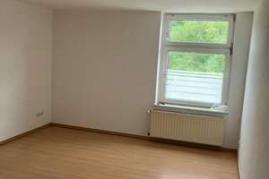 Renovierte Wohnung in schöner Umgebung – Theodor-Otte Str. 49, 45897 Beckhausen, Gelsenkirchen – Vorschaubild 8